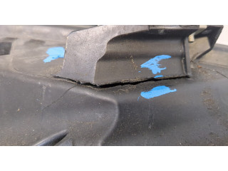 Фара передняя  Cadillac XT4 левая 