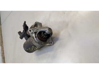 Стартер Ford Fusion 2002-2012 1.6 1732742, 1824489, 8V2111000BE