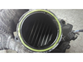 Интеркулер  Volkswagen Tiguan 2016-2021   5Q0145803T    