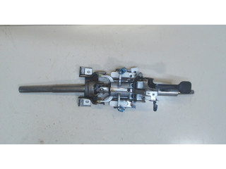 рейка Колонка рулевая Honda Pilot 2008-2015