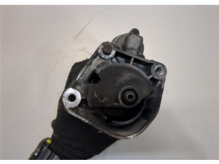 Стартер  Volvo XC70 2002-2007 2.4  36002642   