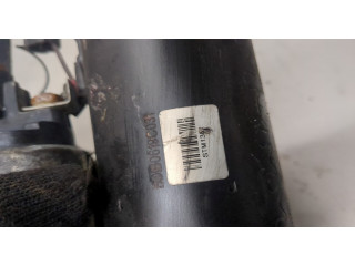 Стартер  Alfa Romeo Giulietta 2010-2016      