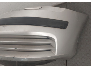 Бампер  Fiat Stilo 2001-2007 передний   