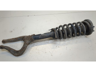 Стойка амортизатора  Honda Accord 8 2008-2013      2.2  дизель