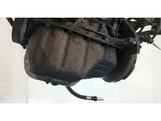 Форсунка топливная Fiat Grande Punto 2005-2010 55191345, 77364150