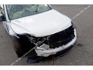 Двигатель стеклоочистителя (моторчик дворников) задний Volkswagen Tiguan 2011-2016