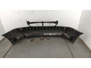 Бампер Ford Galaxy 2000-2006 передний 1324223