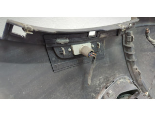 Бампер Volkswagen Tiguan 2011-2016 передний 5N0807217DA, 5N0805903K, 5N0853651H