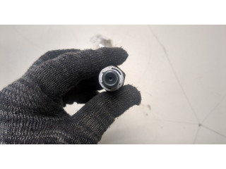 Форсунка топливная Ford Ranger 1998-2006