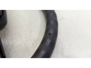 Руль Mitsubishi Endeavor 2003-2011 MN101108XA