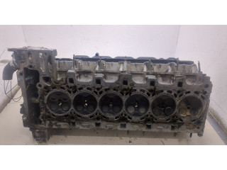 Клапанная крышка двигателя ДВС BMW X6 E71 2007-2014 3