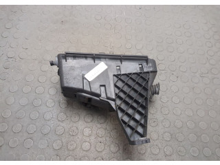 Блок предохранителей Volvo XC70 2000-2007 30797010