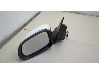 Зеркало боковое Fiat 500L 2012-2022 левое