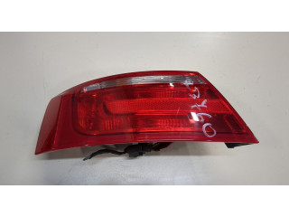 Задний фонарь     8t8945095   Audi A5 2007-2011 