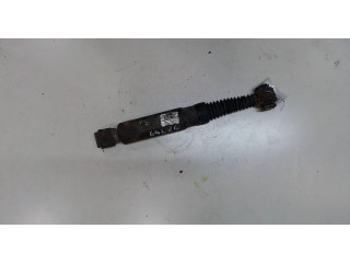 Стойка амортизатора Citroen C4 Grand Picasso 2006-2013 506HT 2 бензин