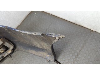 Бампер  Chevrolet Epica задний   