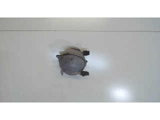 Бачок расширительный Volkswagen Polo 1994-1999 6N0121407A 1.0