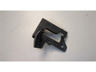 Замок капота  Mercedes GLK X204 2008-2015     