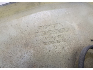 Бачок расширительный  Toyota Previa (Estima) 1990-2000 167288001     2.4