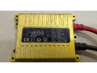 Блок розжига  Mitsubishi Pajero / Montero 2000-2006