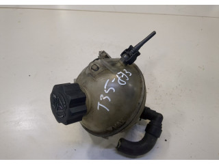 Бачок расширительный  Fiat Scudo 2007-2016 1400474480    1.6