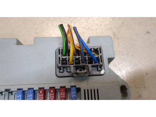 Блок предохранителей Jaguar I-Pace cpla14q073aa