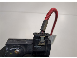 Блок комфорта Volkswagen Golf 7 2012-2017 8k0906651b