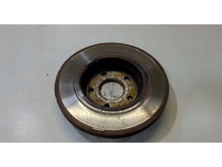 Диск тормозной  Ford Focus 3 2011-2015   передний         