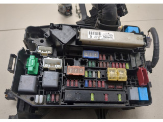 Блок предохранителей Lexus HS 2009-2018 8264147070