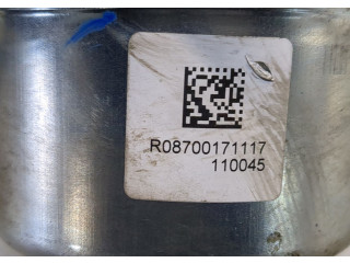 Электроусилитель руля Jeep Compass 2017-