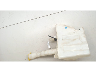 Бачок омывателя  Ford Escape 2007-2012    