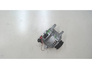 Генератор  Ford Ranger 1998-2006       F7940882112V    2.5 дизель