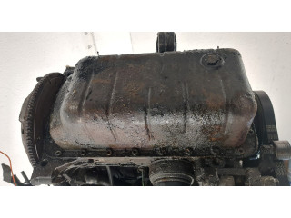 Генератор Citroen Berlingo 2002-2008