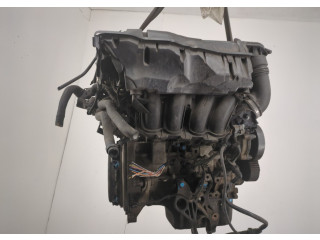 Генератор  Mini Cooper (R56/R57) 2006-2013           