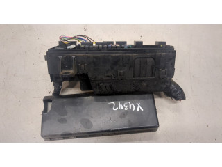 Блок реле Mitsubishi L200 2006-2015 2.5