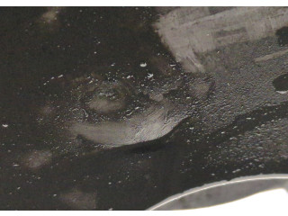 Турбина Skoda Fabia 1999-2007