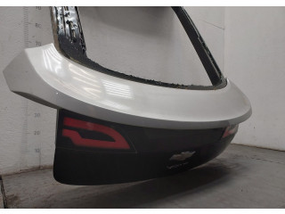 Замок багажника Chevrolet Volt 2010-2015