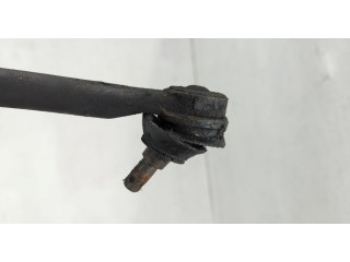    Рейка рулевая с г/у  Acura MDX 2006-2013      