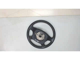 Руль Skoda Octavia (A5) 2008-2013 3T0419091