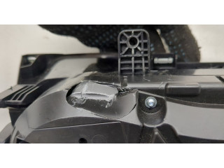 Панель приборов Volkswagen Jetta 7 2018- 17A920840A