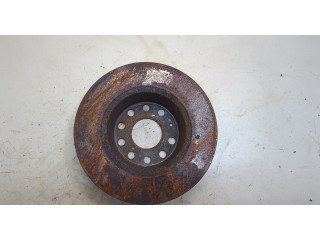 Диск тормозной Honda Pilot 2008-2015 задний 42510SZAA00