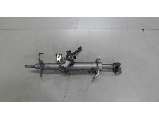  рейка  Колонка рулевая  Toyota Celica 1999-2005      