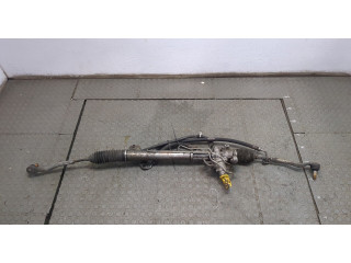    Рейка рулевая с г/у  Mercedes GLK X204 2008-2012      