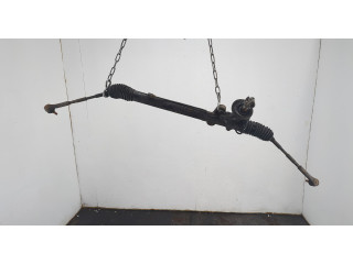 Рейка рулевая с г/у Honda Ridgeline 2005-2014