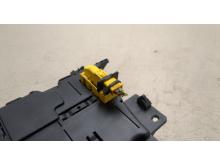 Панель приборов  Citroen C4 Picasso 2006-2013            