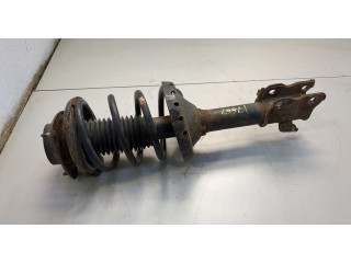 Стойка амортизатора  Subaru Tribeca (B9) 2004-2014      