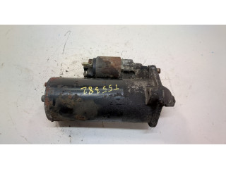 Стартер Volvo S80 1998-2006 2.4 36002642