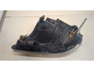 Фара передняя Ford Galaxy 2000-2006 правая