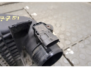 Интеркулер Lincoln MKC 2018-2019 EJ7Z6K775A