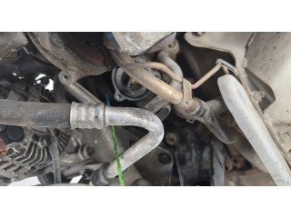 Масляный насос